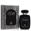 Rayef Bakhoor Al Nadir by RayefEau De Parfum Spray (Unisex) 3.4 oz 3.4 oz / 100 ml / Alcohol, Amber, Woody, Aldehyde, Oils Unisex
