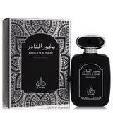 Rayef Bakhoor Al Nadir Eau De Parfum Spray Unisex 3.4 oz Long-Lasting Luxury Fragrance