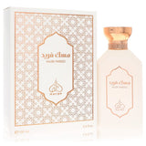 Rayef Musk Fareed by Rayef Eau De Parfum Spray Unisex 3.4 oz for Lasting Fragrance