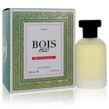 Echtes Patchouly von Bois 1920Eau De Parfum Spray 3,4 oz