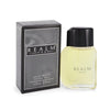 REALM by Erox Eau De Toilette/ Cologne Spray 1.7 oz Male