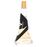 Reb'l Fleur by Rihanna Eau De Parfum Spray Tester 1.7 oz for Women, Alluring Fragrance
