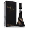 Reb’l Fleur Love Always by RihannaEau De Parfum Spray 3.4 oz 3.4 oz / 100 ml / Alcohol, Amber, Woody, Aldehyde, Oils Women