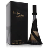 Reb'l Fleur Love Always von RihannaEau De Parfum Spray 3,4 oz