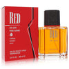 Red by Giorgio Beverly HillsEau De Toilette Spray 3.4 oz 3.4 oz / 100 ml / Alcohol, Amber, Woody, Aldehyde, Oils Men