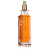 Red by Giorgio Beverly Hills Eau De Toilette Spray Tester 3 oz for Women - Elegant Fragrance