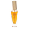 Red by Giorgio Beverly HillsEau De Toilette Spray (unboxed).33 oz.33 oz / 10 ml / Alcohol, Amber, Woody, Aldehyde, Oils Women
