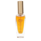 Red by Giorgio Beverly Hills Eau De Toilette Spray Unboxed 0.33 oz Women’s Fragrance