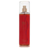 Red by Giorgio Beverly HillsFragrance Mist 8 oz 8 oz / 240 ml / Alcohol, Amber, Woody, Aldehyde, Oils Women