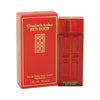 RED DOOR by Elizabeth Arden Eau De Toilette Spray 1 oz Female