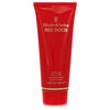 Red Door by Elizabeth ArdenBody Lotion 6.8 oz 6.8 oz / 200 ml / Alcohol, Amber, Woody, Aldehyde, Oils Women