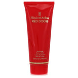Red Door by Elizabeth Arden Body Lotion 6.8 oz for Luxurious Hydration and Fragrance