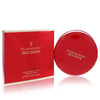 Red Door by Elizabeth ArdenBody Powder 2.6 oz 2.6 oz / 77 ml / Alcohol, Amber, Woody, Aldehyde, Oils Women