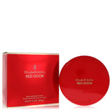 Red Door by Elizabeth Arden Dusting Powder 5.3 oz for Luxurious, All-Day Fragrance