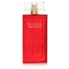 Red Door by Elizabeth ArdenEau De Parfum Spray (Unboxed) 1.7 oz 1.7 oz / 50 ml / Alcohol, Amber, Woody, Aldehyde, Oils Women
