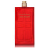 Red Door by Elizabeth ArdenEau De Toilette Spray (Tester) 3.4 oz 3.4 oz / 100 ml / Alcohol, Amber, Woody, Aldehyde, Oils Women