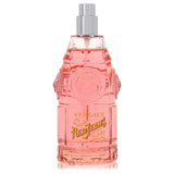 Red Jeans von VersaceEau De Toilette Spray (Tester) 2,5 oz