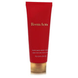 Reem Acra von Reem AcraKörpercreme 2,5 oz