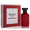 Relativamente Rosso by Bois 1920Eau De Parfum Spray 3.4 oz 3.4 oz / 100 ml / Alcohol, Amber, Woody, Aldehyde, Oils Women