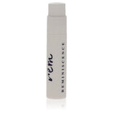 Rem Reminiscence von ReminiscenceVial (Probe) .04 oz