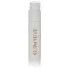 Reminiscence Guimauve by ReminiscenceVial (sample).04 oz.04 oz / 1 ml / Alcohol, Amber, Woody, Aldehyde, Oils Women
