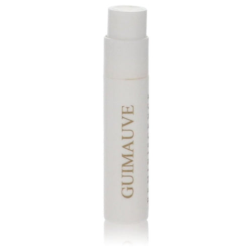 Reminiscence Guimauve by ReminiscenceVial (sample).04 oz.04 oz / 1 ml / Alcohol, Amber, Woody, Aldehyde, Oils Women