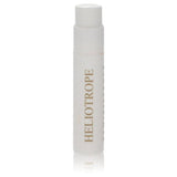 Reminiscence Heliotrope von ReminiscenceVial (Probe) .04 oz