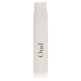 Reminiscence Oud von ReminiscenceVial (Probe) .04 oz