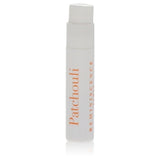 Reminiscence Patchouli by ReminiscenceVial Sample Unboxed 0.04 oz Long Lasting Women's Fragrance