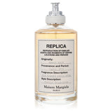 Replica Beachwalk by Maison Margiela Eau De Toilette Spray Tester 3.4 oz for Women