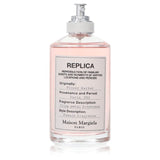 Replica Flower Market by Maison Margiela Eau De Toilette Spray Tester 3.4 oz Women’s Fragrance