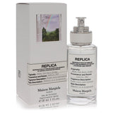 Replica When The Rain Stops by Maison Margiela 1 oz Eau De Toilette for Women