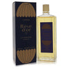 Reve D’or by PiverCologne Splash 14.25 oz 14.25 oz / 421 ml / Alcohol, Amber, Woody, Aldehyde, Oils Women