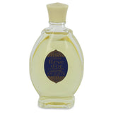Reve D'or von PiverCologne Splash (unverpackt) 3,25 oz