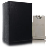 Rhum D'hiver by Alyson Oldoini Eau De Parfum Spray 3.3 oz for Warm, Spicy Fragrance