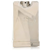 Rhum D’hiver by Alyson Oldoini Eau De Parfum Spray (Unboxed) 3.3 oz 3.3 oz / 100 ml / Alcohol, Amber, Woody, Aldehyde, Oils Men