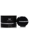 Rich & Ruitz Equator La Nuit by Rich & RuitzEau De Parfum Spray 3.33 oz 3.33 oz / 98 ml / Alcohol, Amber, Woody, Aldehyde, Oils Men