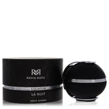 Rich & Ruitz Equator La Nuit Eau De Parfum Spray for Men 3.33 oz Long-lasting Fragrance