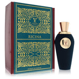 Ricina V von V CantoExtrait De Parfum Spray (Unisex) 3,38 oz