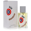 Rien by Etat Libre d’OrangeEau De Parfum Spray 1.6 oz 1.6 oz / 50 ml / Alcohol, Amber, Woody, Aldehyde, Oils Women
