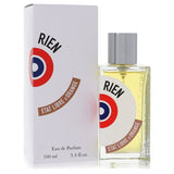 Rien by Etat Libre d'Orange Eau De Parfum Spray 3.4 oz For Enveloping Warmth