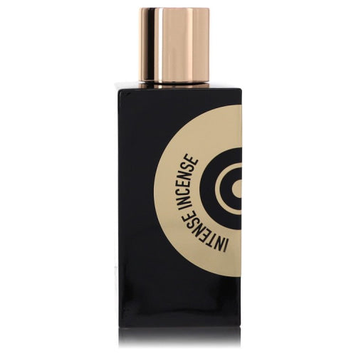 Rien Intense Incense by Etat Libre D’OrangeEau De Parfum Spray (Unisex Tester) 3.4 oz 3.4 oz / 100 ml / Alcohol, Amber, Woody, Aldehyde,