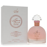 Rihanah Secret Musk von RihanahEau De Parfum Spray 3,4 oz