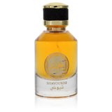 Rihanah Shayoukh von RihanahEau De Parfum Spray (Unisex Unboxed) 1,7 oz