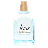 Rihanna Kiss von RihannaEau de Parfum Spray (Tester) 1 oz