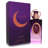 Riiffs Eclipse by RiiffsExtrait De Parfum Spray 2.0 oz 2.0 oz / 59 ml / Alcohol, Amber, Woody, Aldehyde, Oils Women