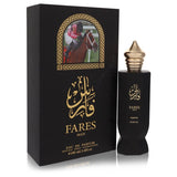 Riiffs Fares by RiiffsEau De Parfum Spray 3,4 oz