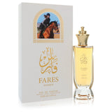 Riiffs Fares by Riiffs Eau De Parfum Spray 3.4 oz Women’s Fragrance for Lasting Elegance
