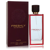 Riiffs Freshly von RiiffsEau de Parfum Spray 3,71 oz