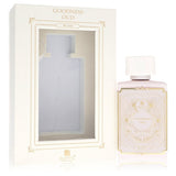 Riiffs Goodness Oud Blanc von RiiffsEau de Parfum Spray (Unisex) 3,4 oz